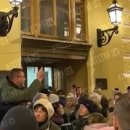 발레 호두까기 인형 이미지