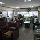 믿음정비공업사 이미지