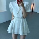 코코마라 이미지