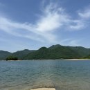충주 글램핑 클럽멤피스 글램핑앤리조트 1박 후기 오빠랑