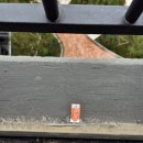 익산영무예다음아파트 이미지