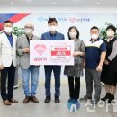 한대역앞 이미지