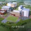 메디앙스(주) 이미지