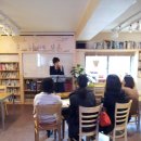 오카리나 이미지