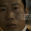놀러와락 게스트하우스 이미지