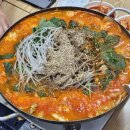 이레순대 이미지