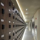 강남헬스사우나 이미지