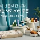 81 이미지