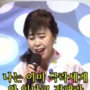 고기서 고기 이미지