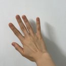 너의네일 - 성남시 수정구 | 나는너의네일 원컬러 시럽네일 내돈내산 방문후기