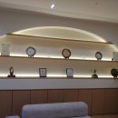 용림빌딩 이미지