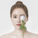 굿닥터의원 이미지