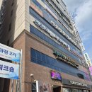 유성스테이호텔 이미지