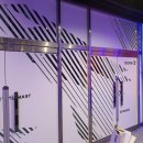 어로스PC방 이미지