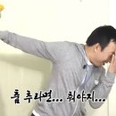 천애부우동 - 중구 남대문로 81 | 천애부우동
