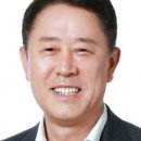비앤에이치엔지니어링