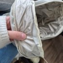 롯데몽벨 | 예투어 백팩 비추 후기_롯데면세점 환불->몽벨 가르와르 백팩 20L