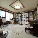 다세대마트 이미지