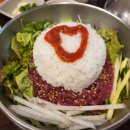 서울육회 이미지