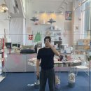 지즈루이스 이미지