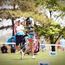 서정 골프아카데미 이미지