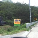 성현1농장 이미지