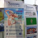 아코르테 이미지