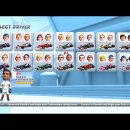 레이스PC 이미지