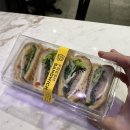 파리바게트전주대점