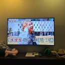 24시편의점 | 나트랑 시내 가성비 숙소, 사타호텔(SATA HOTEL) 내돈내산 후기 / 24시 마트(편의점), 네일샵 위치 등등