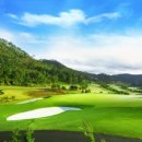 숲에그린골프클럽 이미지