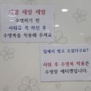 삼성문화관수영장 이미지