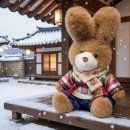 바나나PC | 캡컷 PC 프로 한 달 내돈내산 후기 : 뽕 뽑는 AI 기능 TOP 3 &amp; 칼같이 해지하는 법