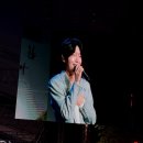 LA음악광장 | 2026 남원 춘향제 정보 총정리(기간, 광한루, 푸드트럭, 가수, 불꽃놀이)