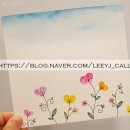 (주)본애드컴 이미지