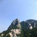 사기막골로 이미지