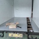 (주)정석특장 이미지