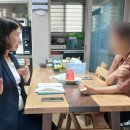 케어링호평요양보호사교육원