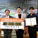 원메디슨 이미지