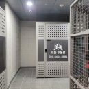 황령경로당 네이버블로그