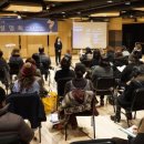 복사골문화센터판타지아극장 이미지