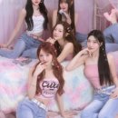 러브원
