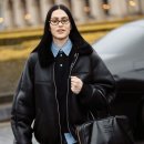 아멜리아 이미지