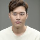 김일중 이미지