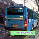 동삼3동-9 이미지