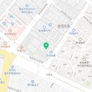 송림미르태권도장 이미지