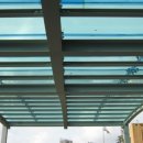 제주권역재활병원 이미지