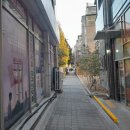 토매당단골약국 이미지