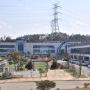 신화인터텍(주)천안공장 이미지
