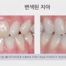 모두의미소치과의원 이미지